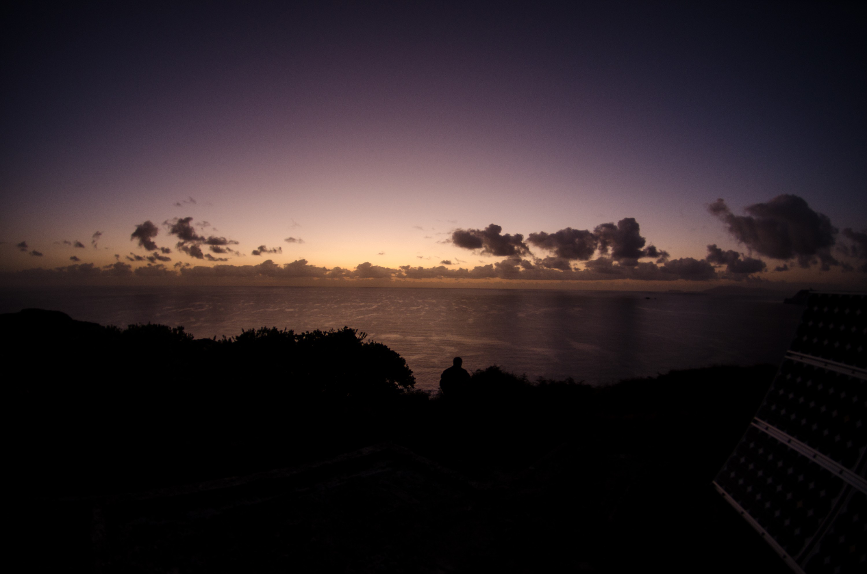DSC_4939 – Mokohinau, Islands, Burgess, Island, crispin, nz, new, zealand, new zealand